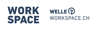 Welle 7 Workspace Logo